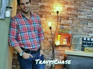 TravysChase