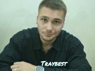 Tray_best