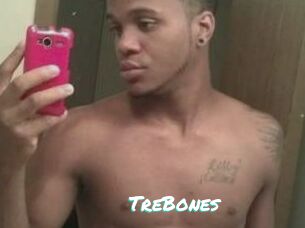 TreBones