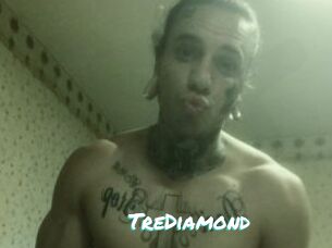 TreDiamond