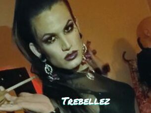 Trebellez