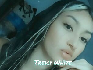 Treicy_White