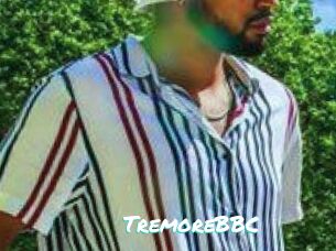 TremoreBBC