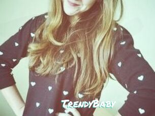 TrendyBaby