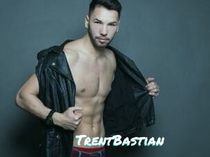 TrentBastian