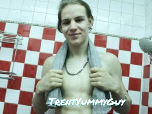 TrentYummyGuy