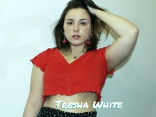Tresha_White