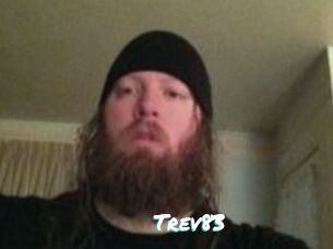 Trev83