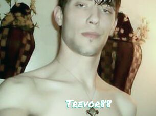 Trevor88