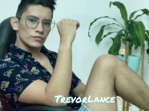 TrevorLance