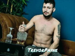 TrevorPayne