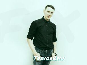TrevorRyan