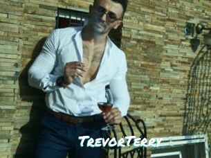 TrevorTerry Free Sites X