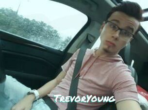 TrevorYoung