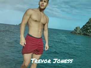 Trevor_Joness