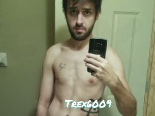 Trex6009