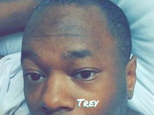 Trey_Bowman