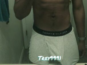 Trey9991