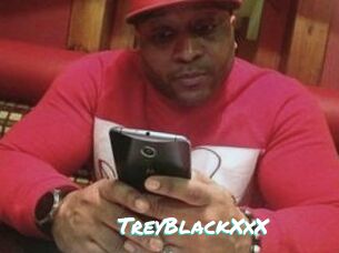 TreyBlackXxX