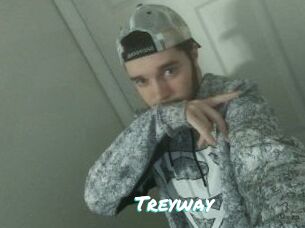Treyway