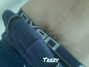 Trezy Free Sites X