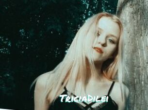 TriciaDilei