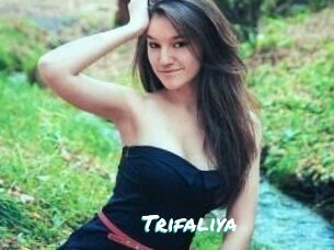 Trifaliya