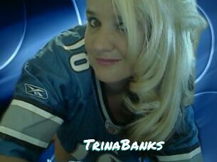 TrinaBanks