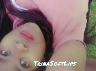 TrinaSoftLips
