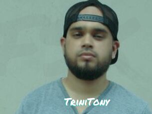TriniTony