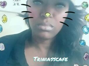 Triniasscafe Free Sites X
