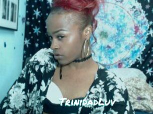 Trinidad_Luv
