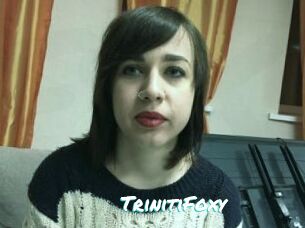 TrinitiFoxy