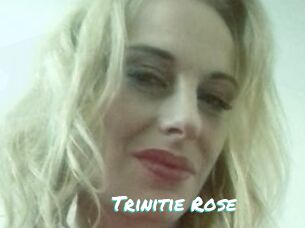Trinitie_Rose