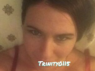 Trinity0115