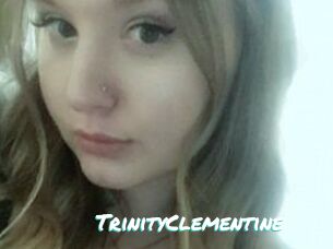 TrinityClementine