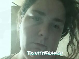 TrinityKraken