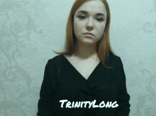 TrinityLong