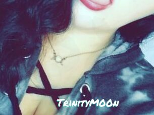 TrinityM00n