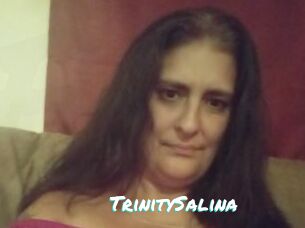 TrinitySalina