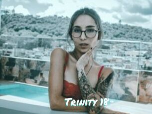 Trinity_18