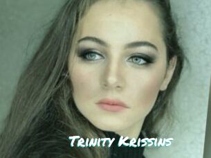 Trinity_Krissins
