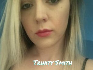 Trinity_Smith
