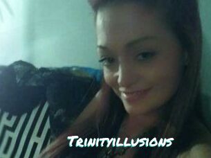 Trinityillusions Free Sites X