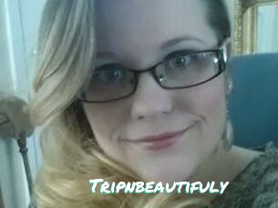 Tripnbeautifuly Free Sites X