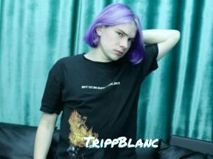 TrippBlanc Free Sites X