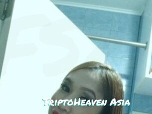TriptoHeaven_Asia Free Sites X