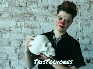 TrisTolvores