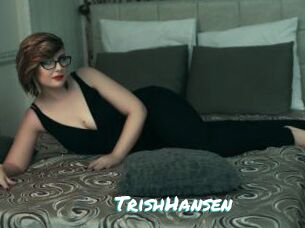 TrishHansen