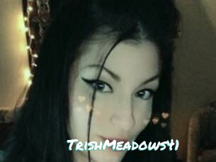 TrishMeadows41
